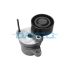 NAPINACZ PASKA DAYCO APV4355 PSA 2.0 15-19