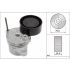 NAPINACZ PASKA INA 534064910 PSA 2.0 15-19