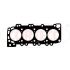 USZCZELKA GŁOWICY CORTECO 415556P NISSAN 2.5TD 01-