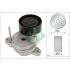 NAPINACZ PASKA INA 534079510 PSA 2.0 19-21