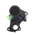 TERMOSTAT MV PARTS E5243 FORD 1.6 04-