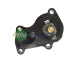 TERMOSTAT MV PARTS E5243 FORD 1.6 04-