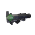 TERMOSTAT MV PARTS E5243 FORD 1.6 04-