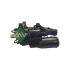 TERMOSTAT MV PARTS E5243 FORD 1.6 04-