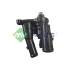 TERMOSTAT MV PARTS E5243 FORD 1.6 04-