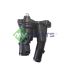 TERMOSTAT MV PARTS E5243 FORD 1.6 04-