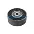 NAPINACZ PASKA DAYCO APV4357 PSA 2.0-2.2 15-21