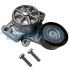 NAPINACZ PASKA DAYCO APV4368 MERCEDES OM470 06-