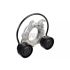 NAPINACZ PASKA SWAG 33103406 PSA 1.6 19-23