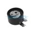 NAPINACZ PASKA DAYCO ATB2805 RENAULT 1.5DCI 12-