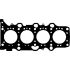 USZCZELKA GŁOWICY CORTECO 415153P SUZUKI USZ.GŁ 1.3-1.6 00-