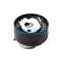 NAPINACZ PASKA DAYCO ATB2817 PSA 1.0-1.2 12-21