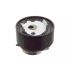 NAPINACZ PASKA SWAG 62949559 PSA 1.0-1.2 12-21