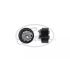 NAPINACZ PASKA GATES T43273 PSA 1.0-1.2 12-21