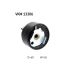 NAPINACZ PASKA SKF VKM13306 PSA 1.0-1.2 12-21