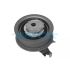 NAPINACZ PASKA DAYCO ATB2818 VW 1.2-1.4TSI 11-