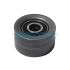 NAPINACZ PASKA DAYCO ATB2830 VW 2.0TDI 14-23