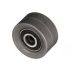 NAPINACZ PASKA GATES T41334 VW 2.0TDI 14-23