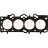 USZCZELKA GŁOWICY CORTECO 83403097 HYUNDAI 1.8-2.0 00-