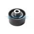 NAPINACZ PASKA DAYCO ATB2832 PSA 2.0-2.2 HDI 02-
