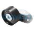 NAPINACZ PASKA DAYCO ATB2833 VW 1.0-1.5 17-21