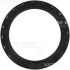 USZCZELNIACZ WAŁU PRZÓD SIMMERRING VICTOR REINZ 81-10643-00 MAN D1556 20-