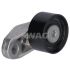 NAPINACZ PASKA SWAG 33108517 VW 1.0-1.5 17-21