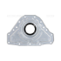 USZCZELNIACZ WAŁU PRZÓD SIMMERRING VICTOR REINZ 81-10647-00 MERCEDES 2.0 19-