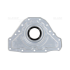 USZCZELNIACZ WAŁU PRZÓD SIMMERRING GLASER P93939-00 MERCEDES 2.0 19-