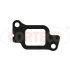 USZCZELKA KOLEKTORA WYDECHOWEGO CORTECO 460193P MITSUBISHI 2.8TDI 94-
