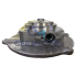 KORPUS CER A14710 GTDI12V