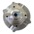 KORPUS CER A14710 GTDI12V