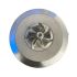 KORAS CER A14716 BMW 3.0BiTD 15-19