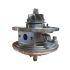 KORAS CER A14716 BMW 3.0BiTD 15-19