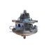 KORAS CER A14716 BMW 3.0BiTD 15-19