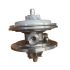 KORAS CER A14716 BMW 3.0BiTD 15-19