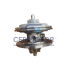 KORAS CER A14716 BMW 3.0BiTD 15-19