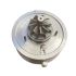 KORAS CER A14716 BMW 3.0BiTD 15-19