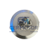 KORAS CER A14716 BMW 3.0BiTD 15-19