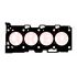 USZCZELKA GŁOWICY CORTECO 415579P TOYOTA USZ.GŁ 2.0-2.2D 05-