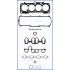 KOMPLET USZCZELEK GŁOWICY AJUSA 52139300 VW 1985cc AEP 94-