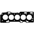 USZCZELKA GŁOWICY CORTECO 415187P VOLVO 20V 2.0D-2.4D 01-