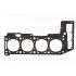 USZCZELKA GŁOWICY CORTECO 83403114 FIAT 3.0JTD 06-