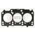 USZCZELKA GŁOWICY CORTECO 83403288 VW 12V 1.2TDI 10-