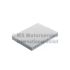 FILTR KABINOWY KOLBENSCHMIDT 50014533 VW 1.9-6.0 02-