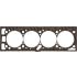 USZCZELKA GŁOWICY VICTOR REINZ 61-23860-20 VW 2.0 LT28-35 75-