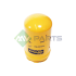 FILTR HYDRAULICZNY MV PARTS 5I8670 CATERPILLAR 3064