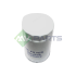 FILTR OLEJU MV PARTS 2654408 PERKINS 1006.6