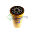 FILTR OLEJU MV PARTS 1R0716 DEUTZ C10