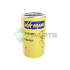 FILTR HYDRAULICZNY MV PARTS 093-7521 CATERPILLAR 3046